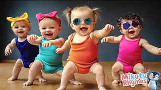 Download Lagu Dudi Dudi Dam Dam Dance | Dodi Dodi Dum Dum Kids Dance | Funny Kids Videos | Kids \u0026 Babies Rhymes MP3 Download Lagu Dudi Dudi Dam Dam Dance | Dodi Dodi Dum Dum Kids Dance | Funny Kids Videos | Kids \u0026 Babies Rhymes MP3