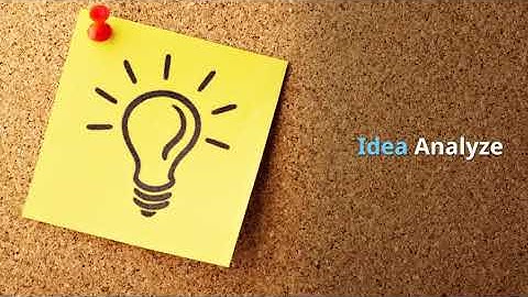 7 Steps of Product Development