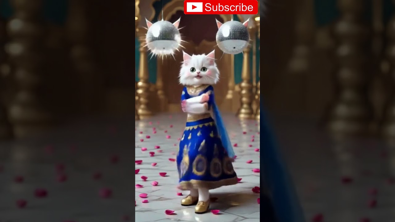 ROSÉ & Bruno Mars - APT remix😺😍 