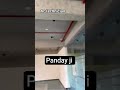 contact us for repair and maintenance #viralvideo #technology #funny