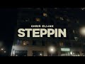 Chris Elijah Steppin Viral Video mp3