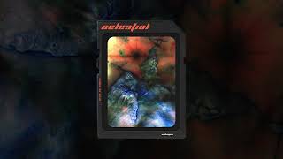 [22 LOOPS] FREE Virtual / Synth Loop Kit - Celestial