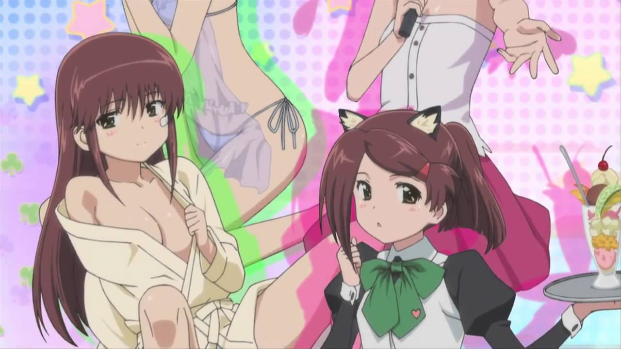 Kiss x sis. Kiss x sis op. KISSXSIS В караоке. Kiss x sis в кровати. Https sis opening