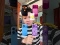 iPhone 17 Pro Max Cosmic Orange 🧽 🔥#noads