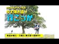 【ゆず弾き語り!99曲目!】行こっか
