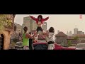 Mundiya Nu Suli Utte Tangi Rakhda Tera Nakhra Tikhi Talwar Warga Song Illegal Wepon 2 Shraddha Mundiya Nu Suli Utte Tangi Rakhda Tera Nakhra Tikhi Talwar Warga Song Illegal Wepon 2 Shraddha
