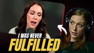 Ex Adult Star’s recounts her past 304 lifestyle