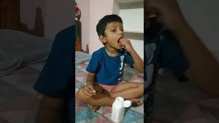 Vestige Colostrum Capsules