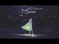 BTS Moon Orchestra (Vocal. Luh'un)