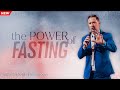 The power of fasting  ps louis holtzhausen  21 january 2024 am