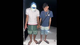 Dj Tonio Summer Starter mix part 1