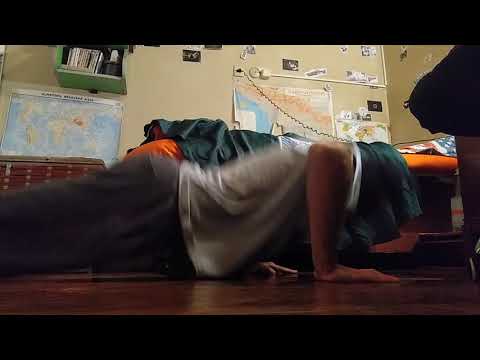 10 ცალი |კიდევ|