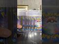 【ポケカ高騰】今すぐ集めろ!ショップ在庫激減!美品やPSA10を狙え!#ポケカ #ポケモンカード