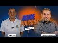 🇦🇹InsidePodcast #49 mit Mark Prey bei Fabian Mejdandzic