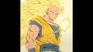 #dragonball #dbsuper #goku #gohan #vegeta #broly #edit