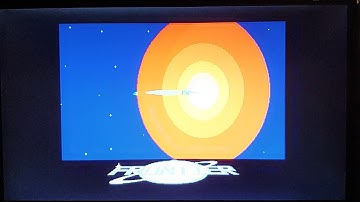 Amiga 1000 ACA500Plus GBS-8200 Frontier Elite II