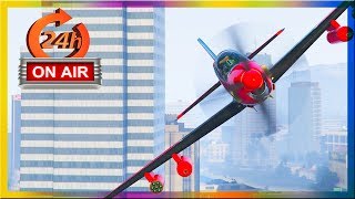 24 Std Livestream Mit Lady Lorie Und Gewinnspiel Lurchi & Friends