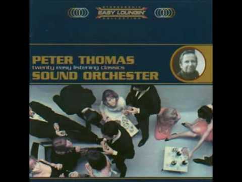 The Big Boss OST Remastered 01 Main Theme