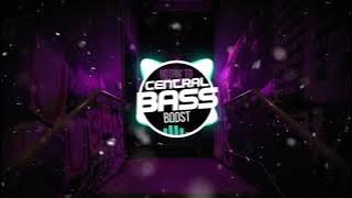 Lewis Capaldi - Someone You Loved (Que & Rkay Bootleg) [Bass Boosted]