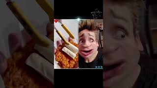 видео: Хорошо утром началось 😅 inst: burmistrov__bdd картинка: Хорошо утром началось 😅 inst: burmistrov__bdd