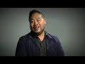 30 Years in 30 Days: David Chang