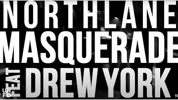 Northlane - Masquerade [Official Music Video]