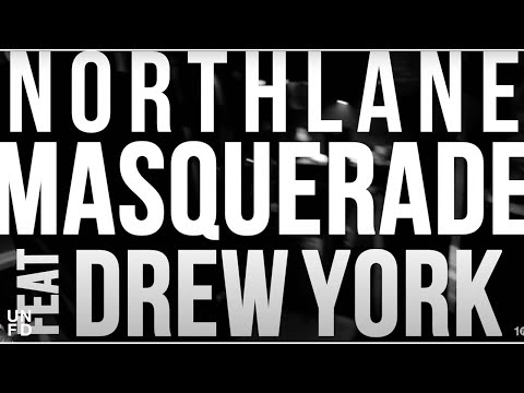 Northlane - Masquerade