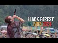 Black Forest On Fire 2024 Official Aftermovie Reggae Festival Black Forest On Fire 2024 Official Aftermovie Reggae Festival