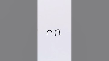 Drawing elephant step by step #shorts #art