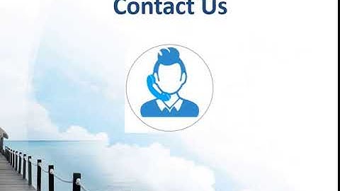 Microsoft Office Specialist Microsoft ( and Excel 2019) || Exam Live Webinar of Passing Techniques