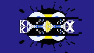 Preview 9898 Remake