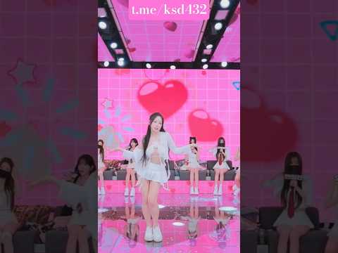 Korean pandalive 2026.06.10 #ksd432 #xkbj82 #x_kbj82 #pandaclass #pandalive #jinricp #fancam #kpop