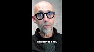 FlexBeam: Targeted Recovery Anywhere