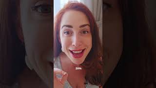 How Lucky Girl Syndrome Changed My Life  Manifestation Hack That Works