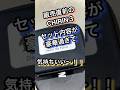 小さいのに本格派 磨けるポリッシャー【CHIRIN3】 #洗車 #研磨 #コーティング #ポリッシャー #車 #car #carwash #diy #detailing #shorts