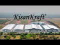 Kisankraft limited  nellore manufacturing facility