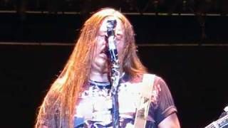 JACKYL, Jesse James Dupree, DOWN ON ME, Awesome Biker Nights