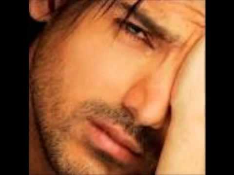 امال ماهر ضميرى بيانبنى