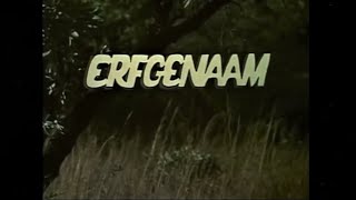 Erfgenaam (1971) (HD-1080p weergawe is ook gelaai)