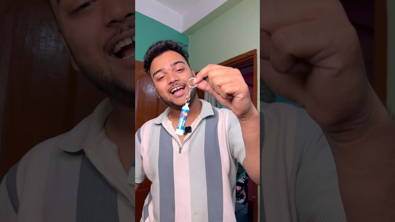 Lipstick 💄 | #funny #comedy #food #shorts #short #love #trending #youtubeshorts #ytshorts #viral
