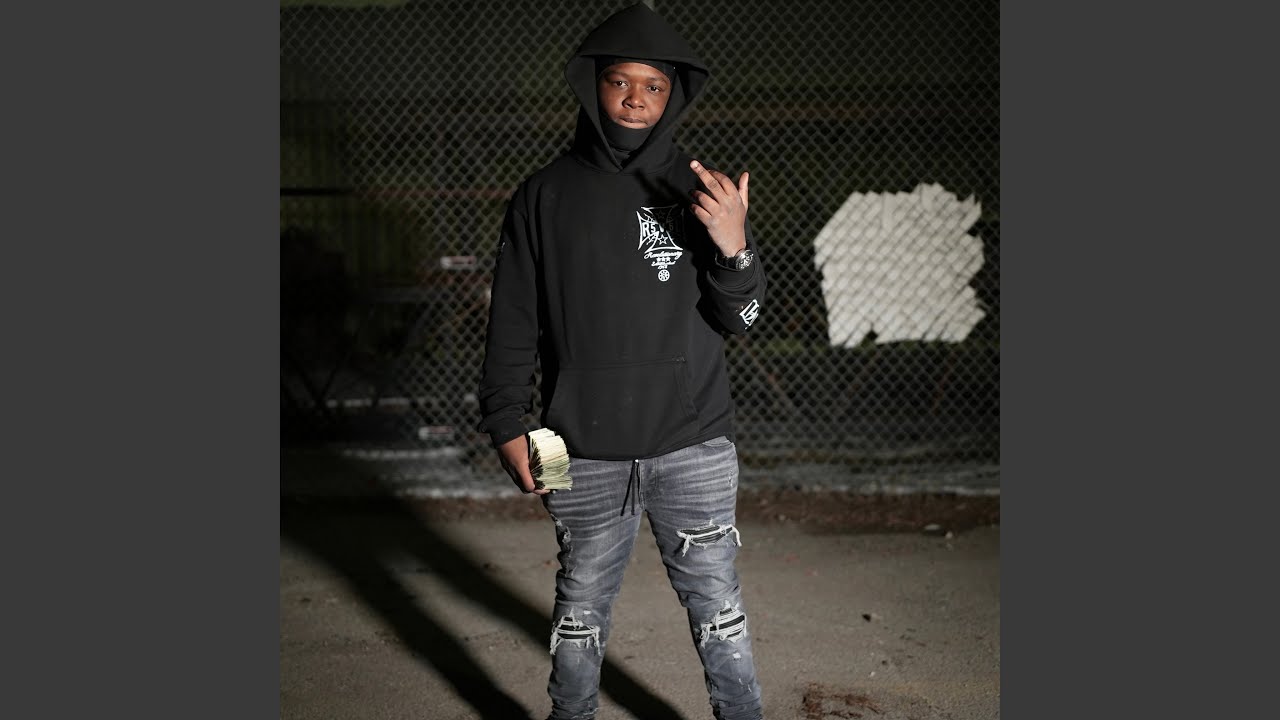 YouTube에서 solve it 보기 YouTube에서 solve it 보기