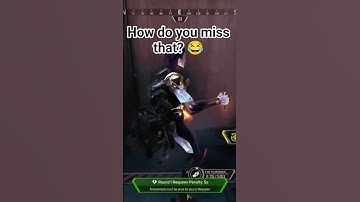 How do you miss? #apexlegends #apexlegendsclips #apexclips #apex #wildcard # #apexshorts #shorts