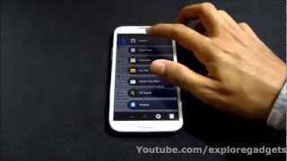 Top 5 Best Multi-Tasking Apps For Android 2013 - Part 1