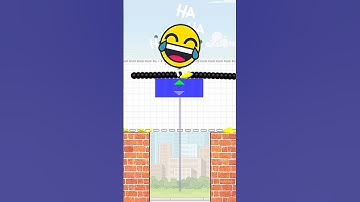 Draw to Smash:Game level 1488,1489,1490 #drawtosmash #youtubeshorts #ytshorts