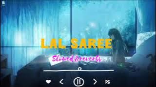 Lal Saree Poriya Konna | Shohag | Bangla New Song 2025 | CMV Official