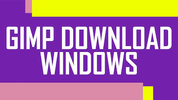 Windows - Download To Toolbar - Dock Pinning V2.10.28