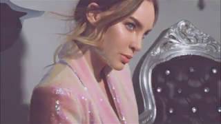 Conoce los nuevos modelos que Belinda tiene para ti en Price Shoes - YouTube