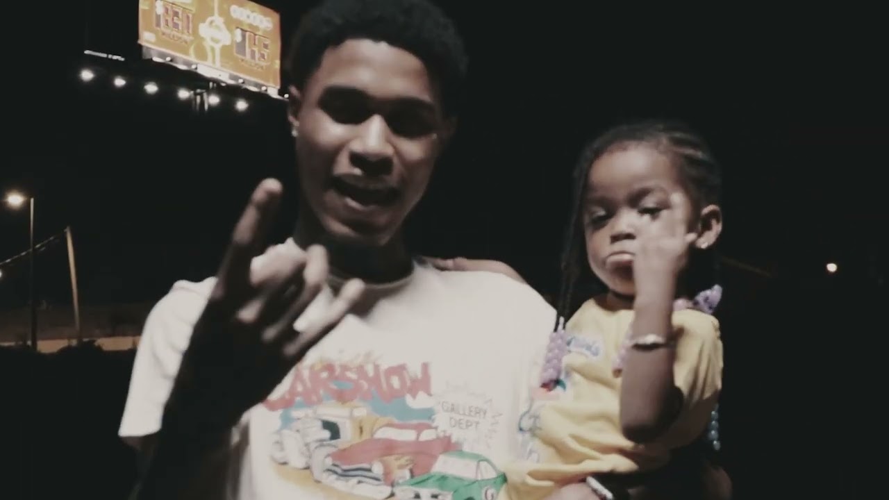 Watch Rudechild - I SPY (Official Music Video) on YouTube Watch Rudechild - I SPY (Official Music Video) on YouTube