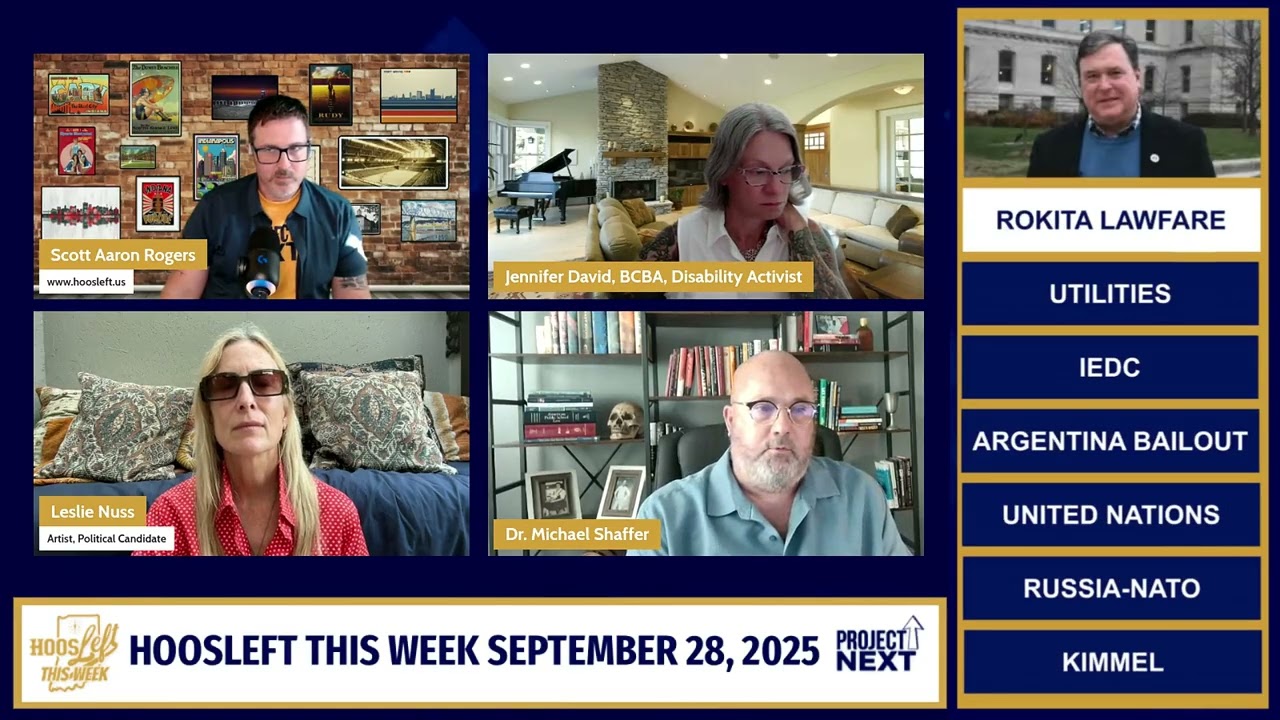 LifeWise Academy Now Proselytizing in a School Near You