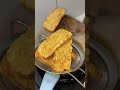Day 50 check 🥰 #adayinmylife #achilldayinmylife #shortvideo #minivlog #cooking